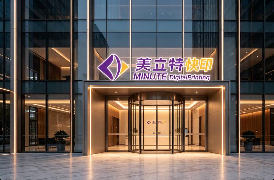 北京美立特科技有限公司